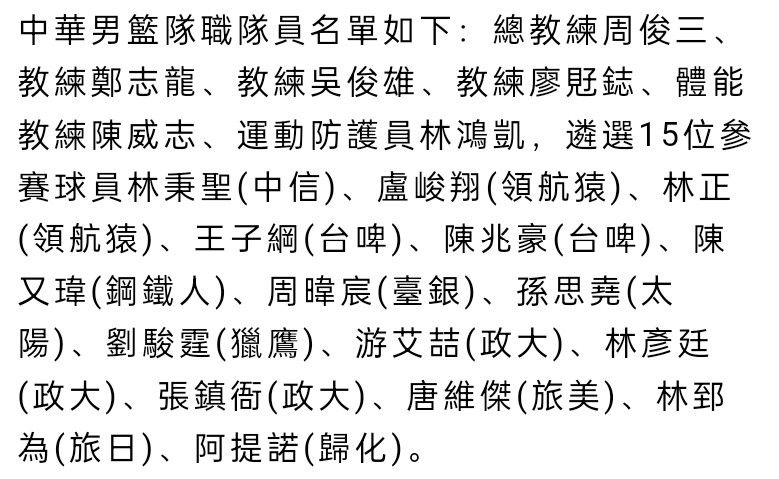 对于电影如此催泪，不少观众猝不及防，;没带纸巾真的失算、;怪不得伴手礼要发手帕，这也给之后观影的朋友们提了醒：记得带纸巾